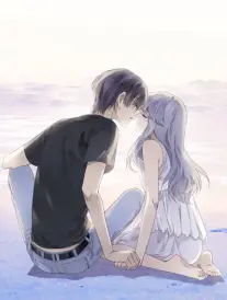 深夜订阅